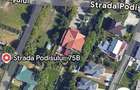 Vila Premium 4 camere+demisol cu Panorama Deosebita Platoul Insorit, Strada Podisului - 3