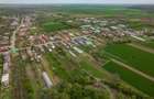 Casă individuală cu 2 camere cu Teren 1557 Mp în Tântava - 37