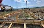 Teren + fundatie + proiect casa | 773 mp | Hateg | Gata de construit - 4
