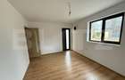 Casa de vanzare, 94 mp, Valea Voievozilor - 5