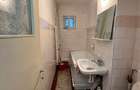 Apartament 2 camere decomandat, etaj 2, două balcoane – Micro 13 - 6