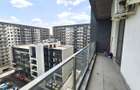 2 Camere Novum Metrou Grozavesti Politehnica Park Basarab Orhideea - 8
