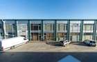 Birouri cu showroom 100m2 pe 2 etaje - 3
