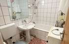 Grivita-Ion Mihalache / Apartament doua camere-5 minute metrou - 15