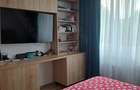 Apartament cu 2 camere semidecomandat în Grigorescu - 8