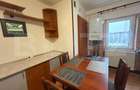 Apartament 3 camere, 65.84 mp, Calea Girocului - 3