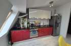 Apartament cu 3 camere semidecomandat în 1 Decembrie 1918 - 8 Apartament cu 3 camere semidecomandat în 1 Decembrie 1918 - 8