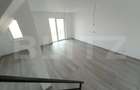 Duplex de 4 camere, 130mp utili, 274 mp teren, zona Calea Ur - 6