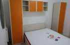 Apartament 2 camere cu terasa generoasa, Brezoianu, Sala Palatului, Cismigiu - 13