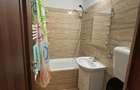 Apartament cu 2 camere semidecomandat, mobilat în Griviței - 7