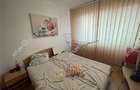 Apartament 3 camere decomandate balcon zona Mihai Viteazu Sibiu - 5