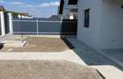 De vanzare casa Comuna ?endreni, Cartierul Nou - 15