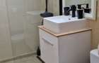 Inchiriez apartament 2 camere decomandate 55 mp Intre Lacuri | Str. Tulcea | Renovat - 8