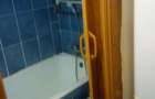 Garsonieră decomandată în Buziașului - 6