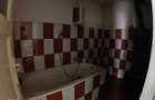 Casa cu teren generos de vanzare in orasul Miercurea Sibiului - 3
