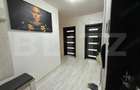 Apartament cu 2 camere în Târgu Jiu - 4