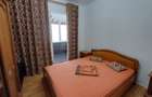 Apartament cu 2 camere semidecomandat, mobilat în Universitate - 8