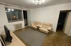 Apartament 2 camere vis-a-vis mall Cotroceni - 4