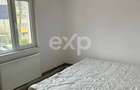 Apartament 2 camere - Sacele - Electroprecizia - 50900 Euro - 1