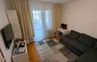 Apartament 3 camere, tip D, bulevardul Decebal - 4