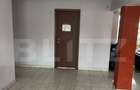 Spatiu comercial de inchiriat, 5 incaperi, 328 mp, zona-Spit - 3