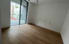 Apartament cu 2 camere semidecomandat în Floreasca - 3