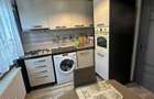 Apartament doua camere, zona politie gara - 5