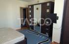 Apartament cu 3 camere semidecomandat în Iancului - 5