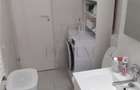 Apartament cu 2 camere semidecomandat în Soarelui - 7
