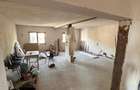 Casă cu 7 camere cu Teren 2030 Mp în Măneasa - 4