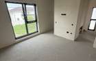 Duplex modern de vânzare în Florești – curte privată - 11