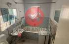 Apartament 2 camere, 52 mp, etaj 1, E3 langa Old Times Pub