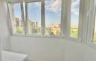 Apartament cu 4 camere semidecomandat în Păcii - 20