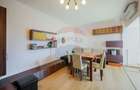 Apartament cu 2 camere decomandat în Rogerius - 4
