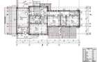 Teren cu autorizatie duplex | OportunitateFeleacu - 14
