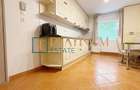 Apartament cu 3 camere decomandat în Lipovei - 8