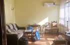 Apartament semidecomandat în Romană - 1