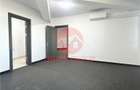 Spatiu Comercial 70 mp, Etaj 3, zona Brotacei
