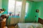Apartament 3 camere | Decomandat Zona Far | Etaj 1 | Parcare
