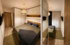 Apartament 2 camere 57 mp- Metalurgiei- Parc Tudor Arghezi - 2