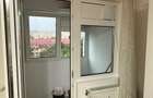 Apartament 2 camere de inchiriat - 4