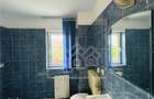 Apartament decomandat, etaj13, balcon - Zona Trei Stejari - 6