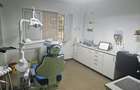 Inchiriez apartament 2 camere Tineretului pretabil cabinet stomatologic - 11