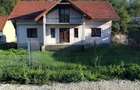 Casa de vanzare in Carjiti,la 10 km de Deva - 5