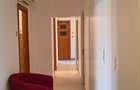 Ap spatios mobilat modern 2 bai 3 AC panorama Pta 1 Mai Mihalache- Kiseleff -Victoriei - 6