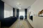Vedere Catre Mare, 3 Camere, Terasa 50 Mp, Mamaia Nord - 3
