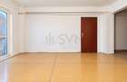 REA1030117 Apartament 2 camere I 55 mp I de renovat I zona Baicului