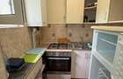 2cam nd 30 mp zona primaverii se vinde mob si utilat 72.000 euro - 5
