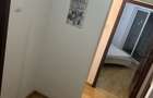 Apartament 2 camere de inchiriat - Canta, Iasi - 5