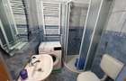 Apartament 2 camere,str.Alunisului ,gaze - 12